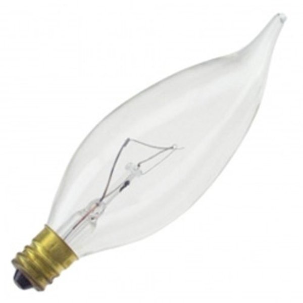 Ilc Replacement for Light Bulb / Lamp 36859osi replacement light bulb lamp 36859OSI LIGHT BULB / LAMP